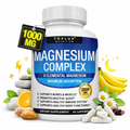 Magnesium Complex Original